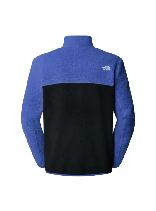 The North Face M YUMIORI FULL ZIP NF0A883RA4B