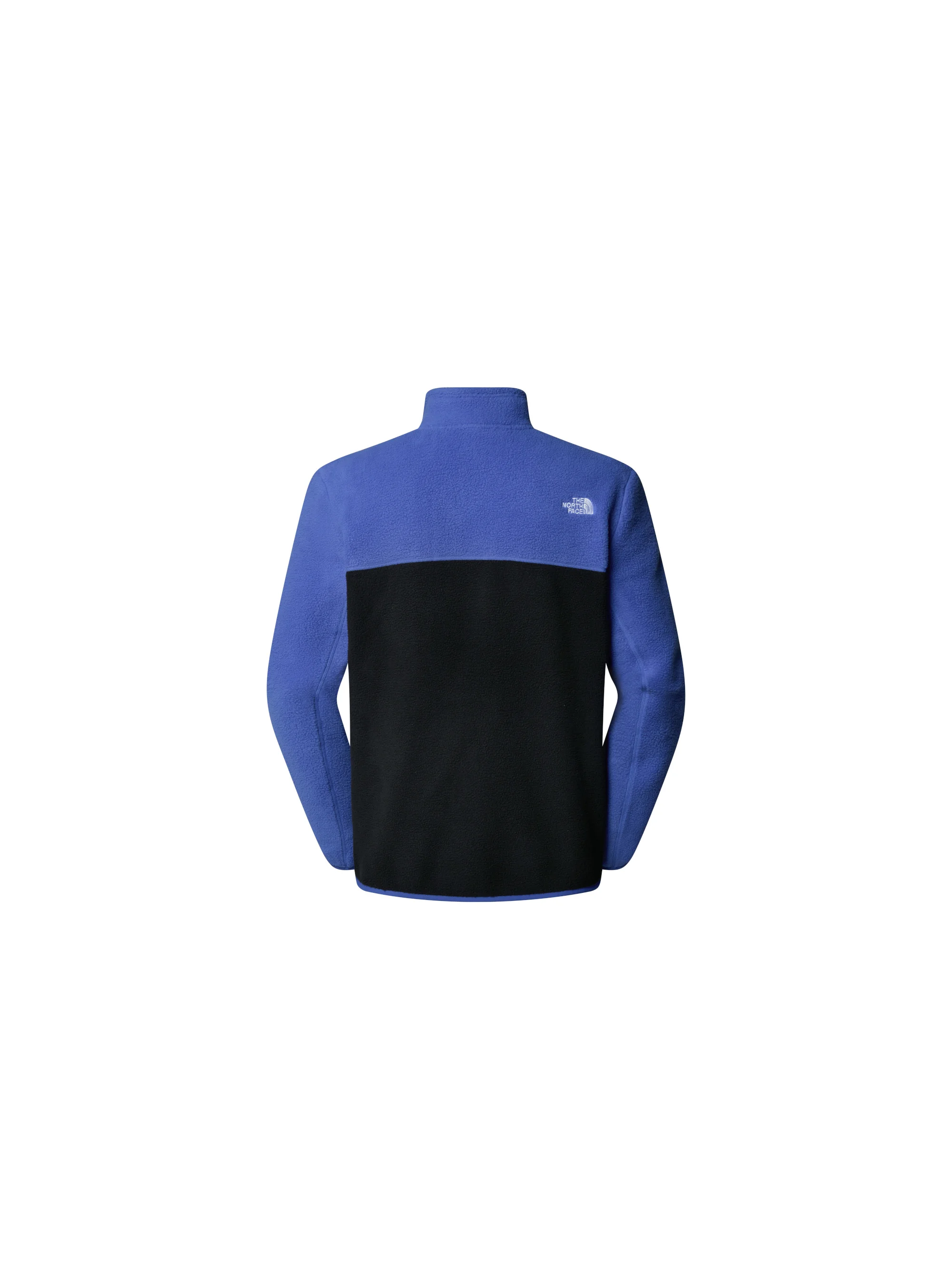 The North Face M YUMIORI FULL ZIP NF0A883RA4B