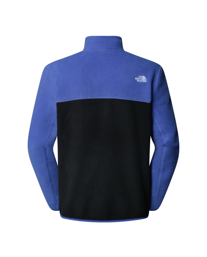 The North Face Bluza Męska Yumiori – Kup Online w Sklepie