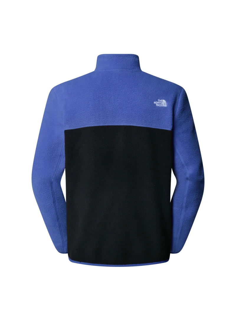 The North Face M YUMIORI FULL ZIP NF0A883RA4B