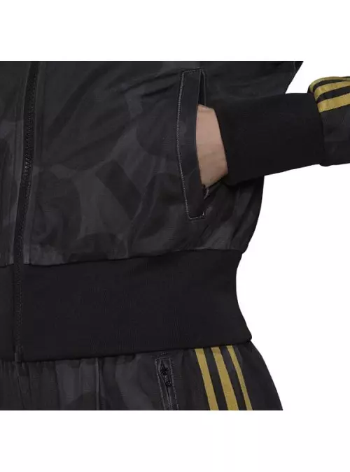 Adidas TRACK TOP H20410
