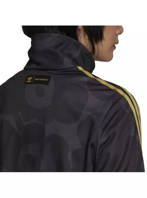 Adidas TRACK TOP H20410