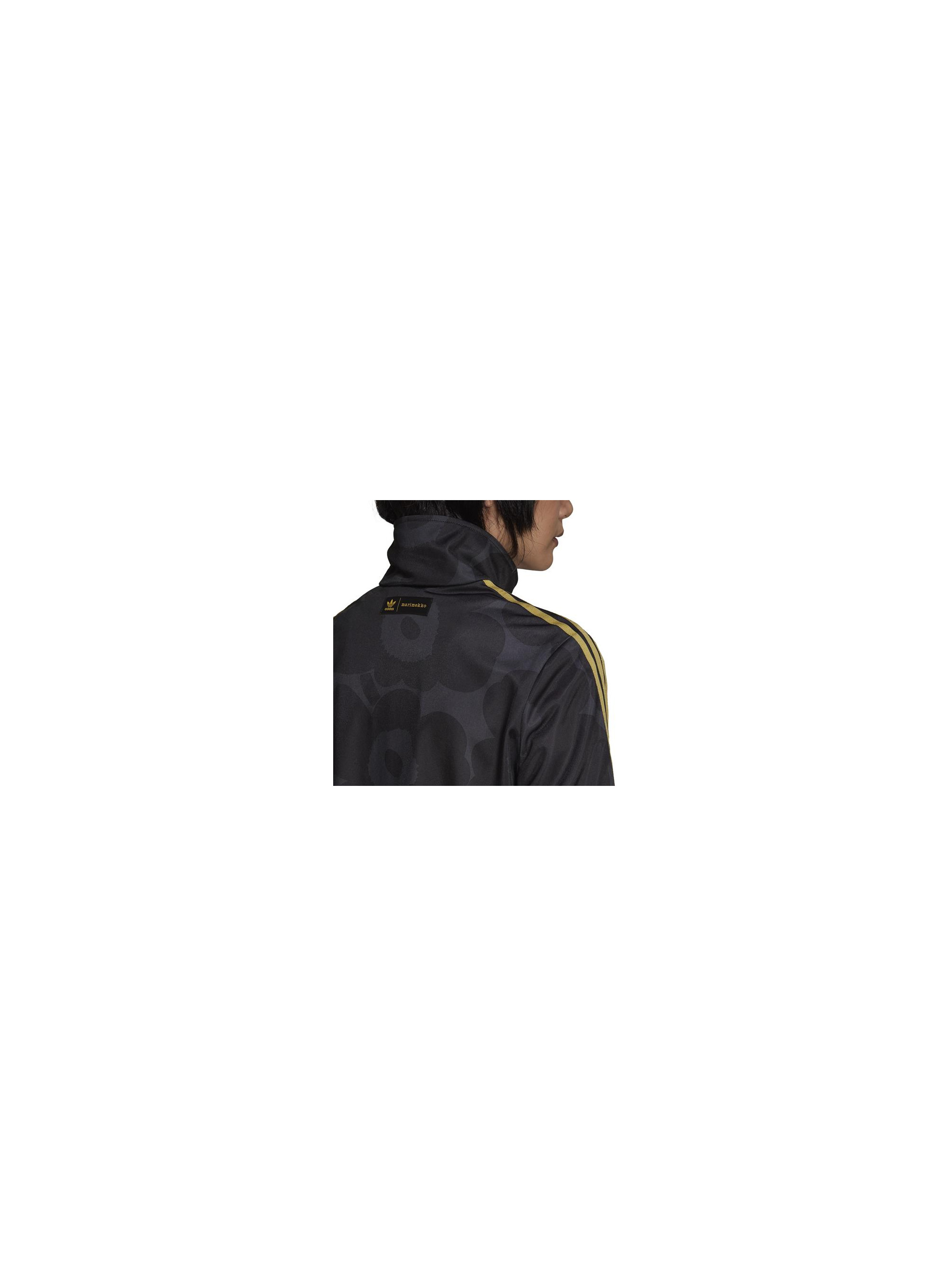 Adidas TRACK TOP H20410