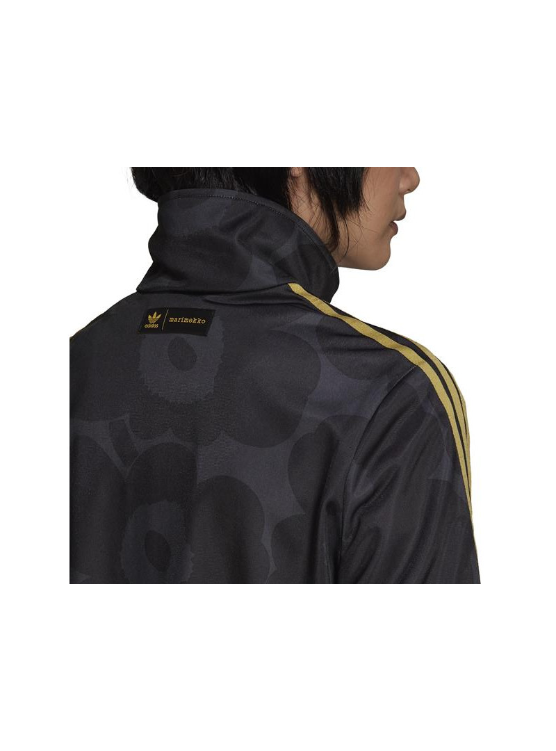 Adidas TRACK TOP H20410
