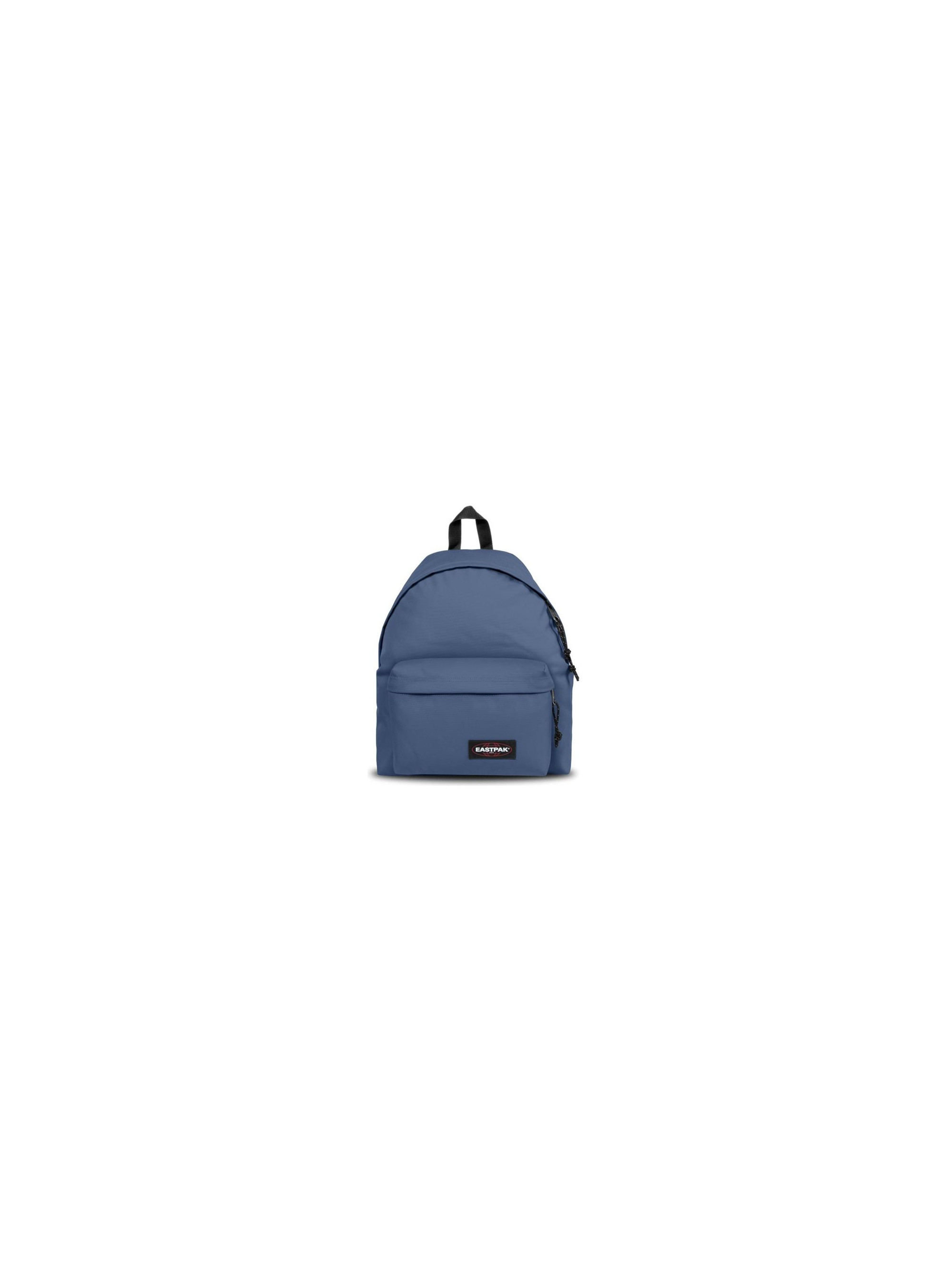 Eastpak PADDED PAKR EK620U59