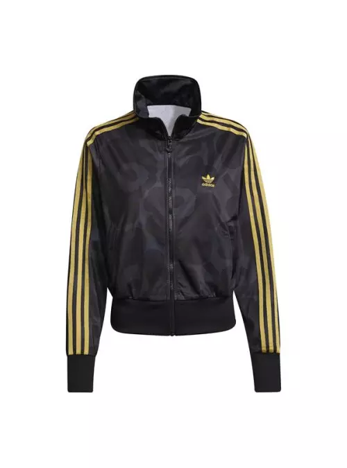 Adidas TRACK TOP H20410