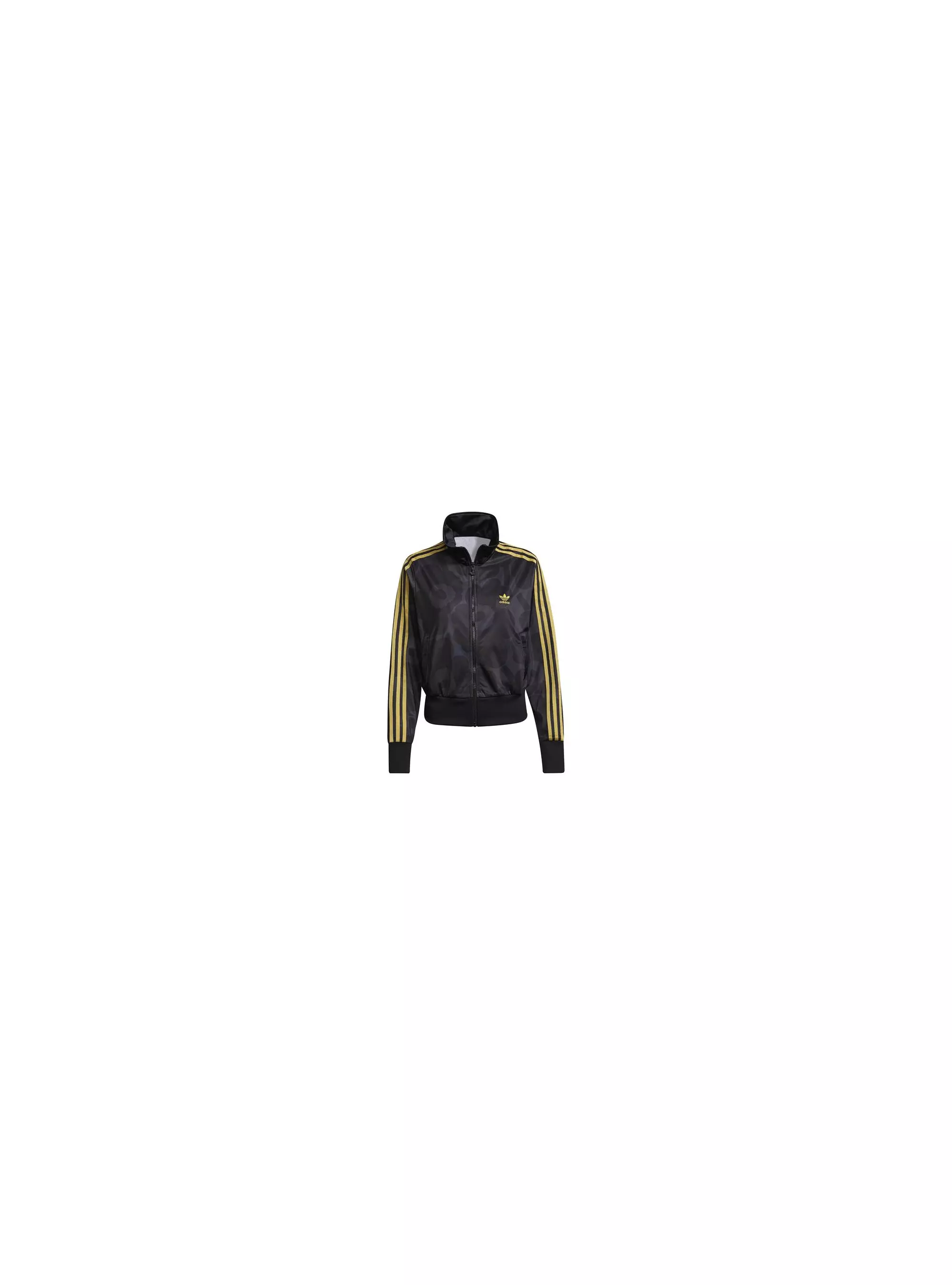 Adidas TRACK TOP H20410