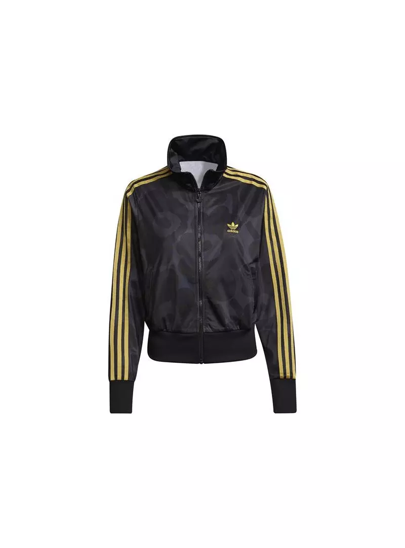Adidas TRACK TOP H20410