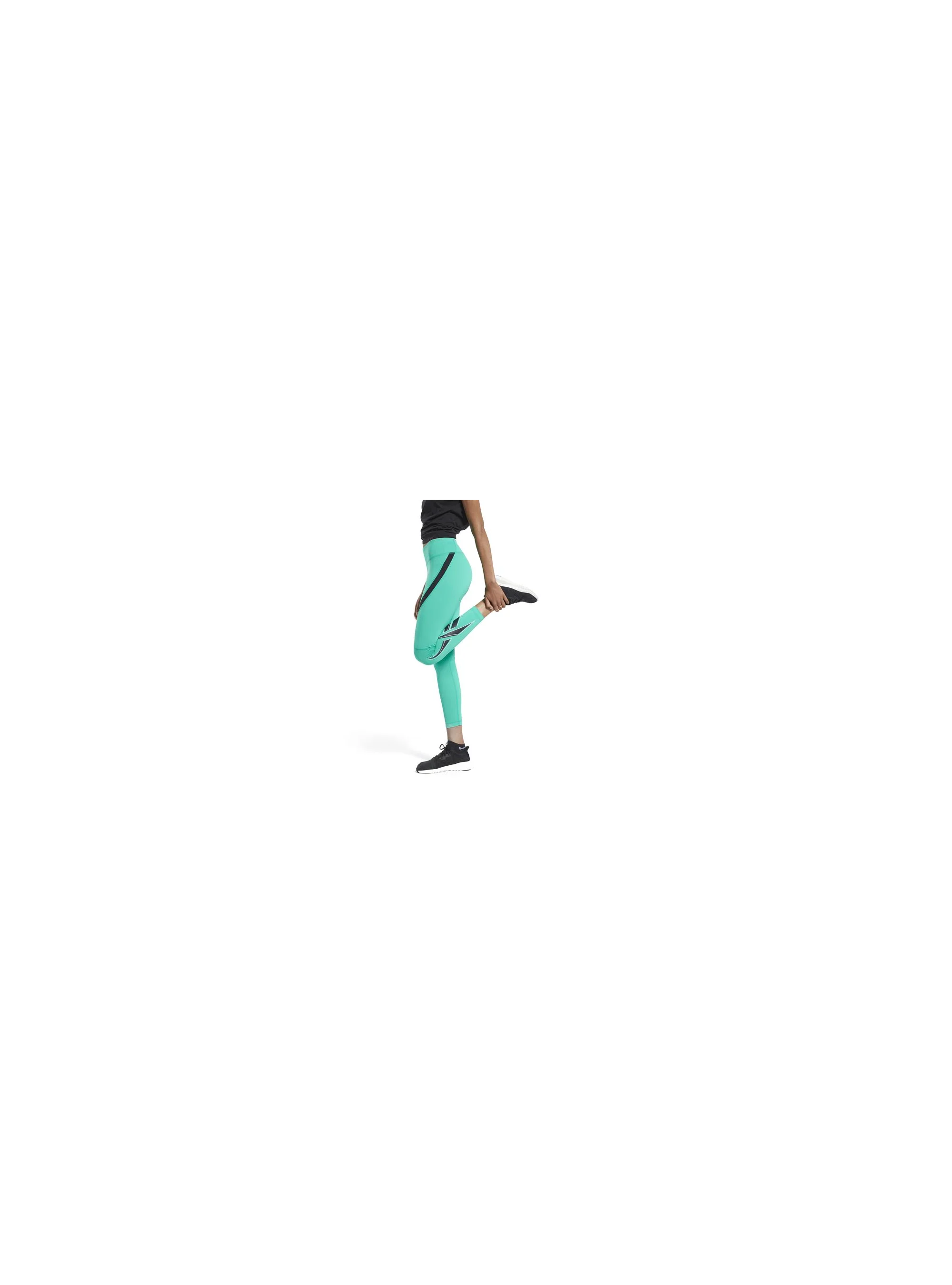 Reebok WOR VECTOR LOGO TIGHT FU2323