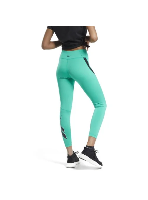 Reebok WOR VECTOR LOGO TIGHT FU2323