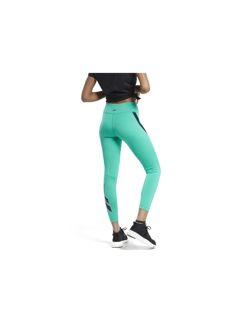 Reebok WOR VECTOR LOGO TIGHT FU2323