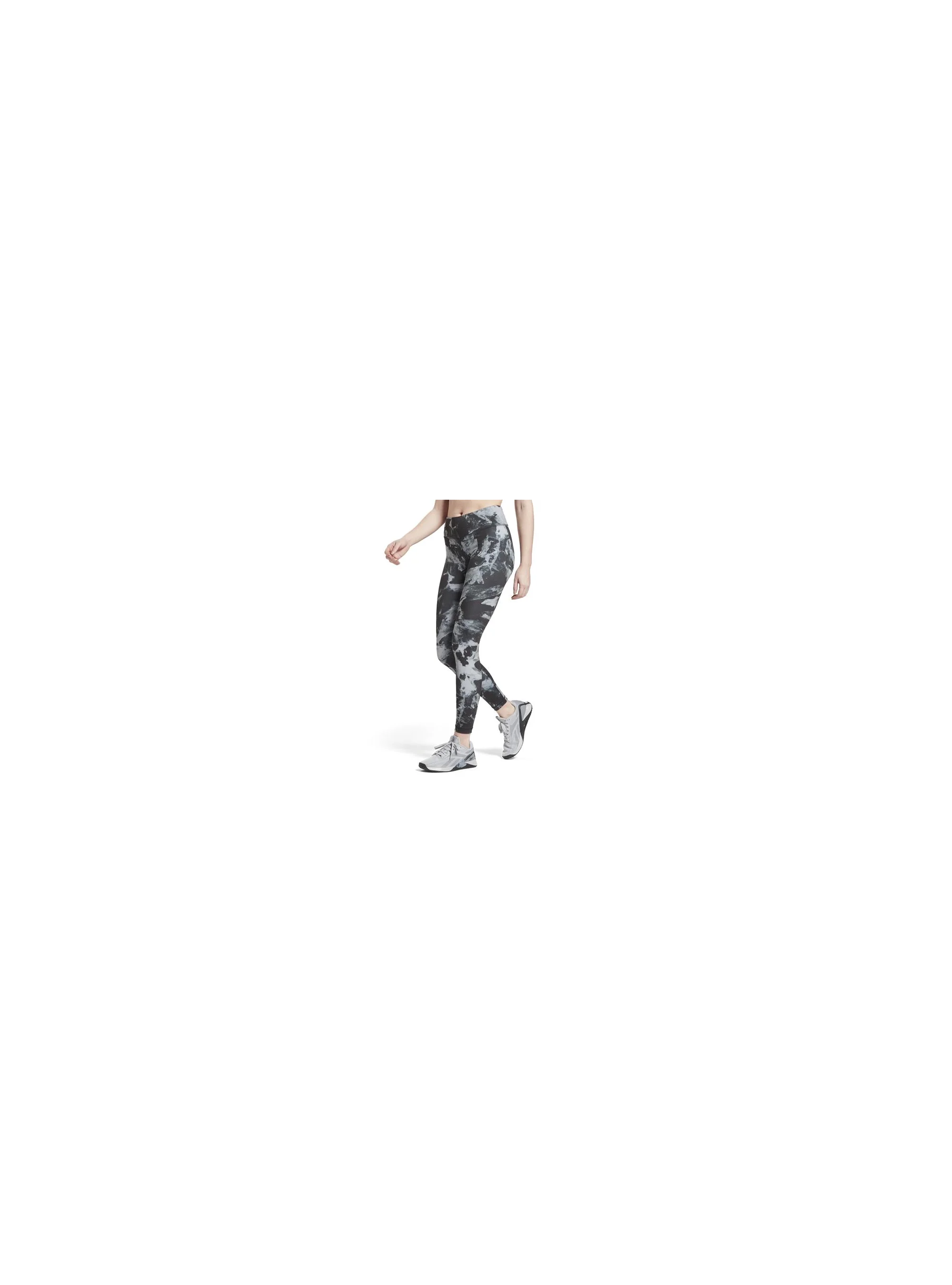 Reebok MYT AOP POLY TIGHT GR9442