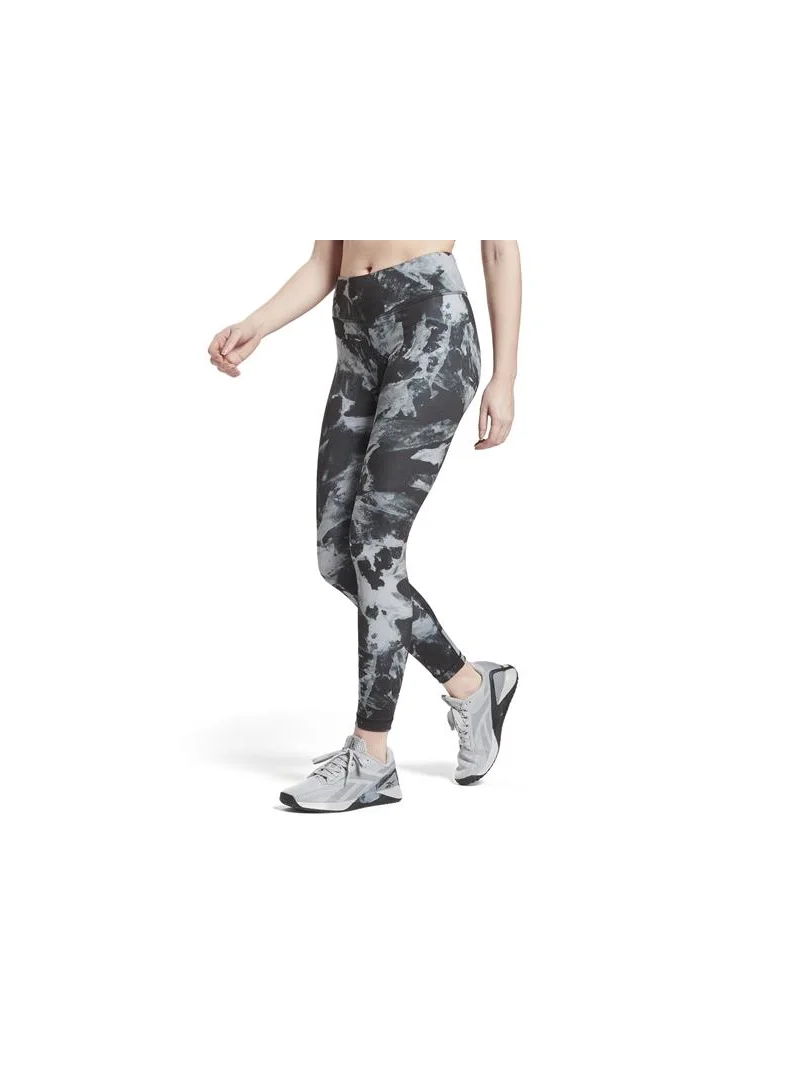 Reebok MYT AOP POLY TIGHT GR9442