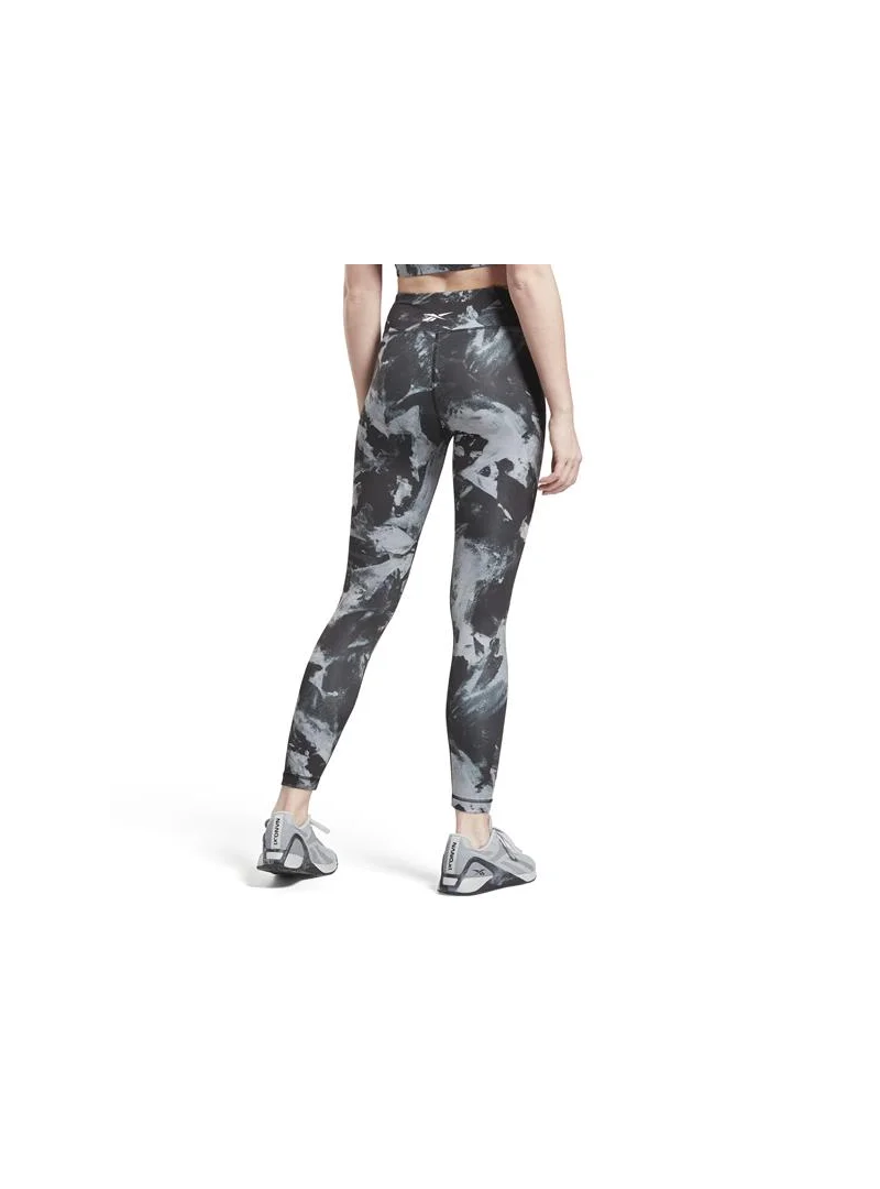 Reebok MYT AOP POLY TIGHT GR9442