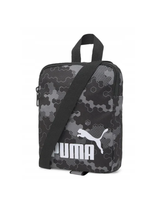 Puma PHASE AOP PORTABLE 07954410