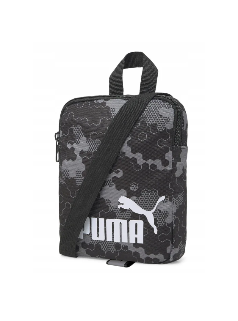 Puma PHASE AOP PORTABLE 07954410