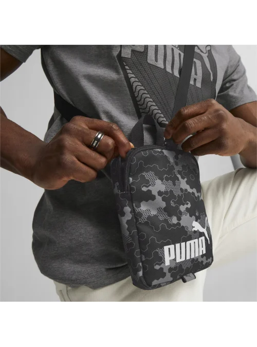 Puma PHASE AOP PORTABLE 07954410