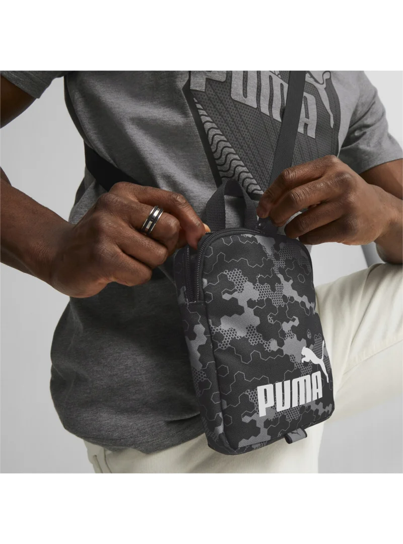 Puma PHASE AOP PORTABLE 07954410