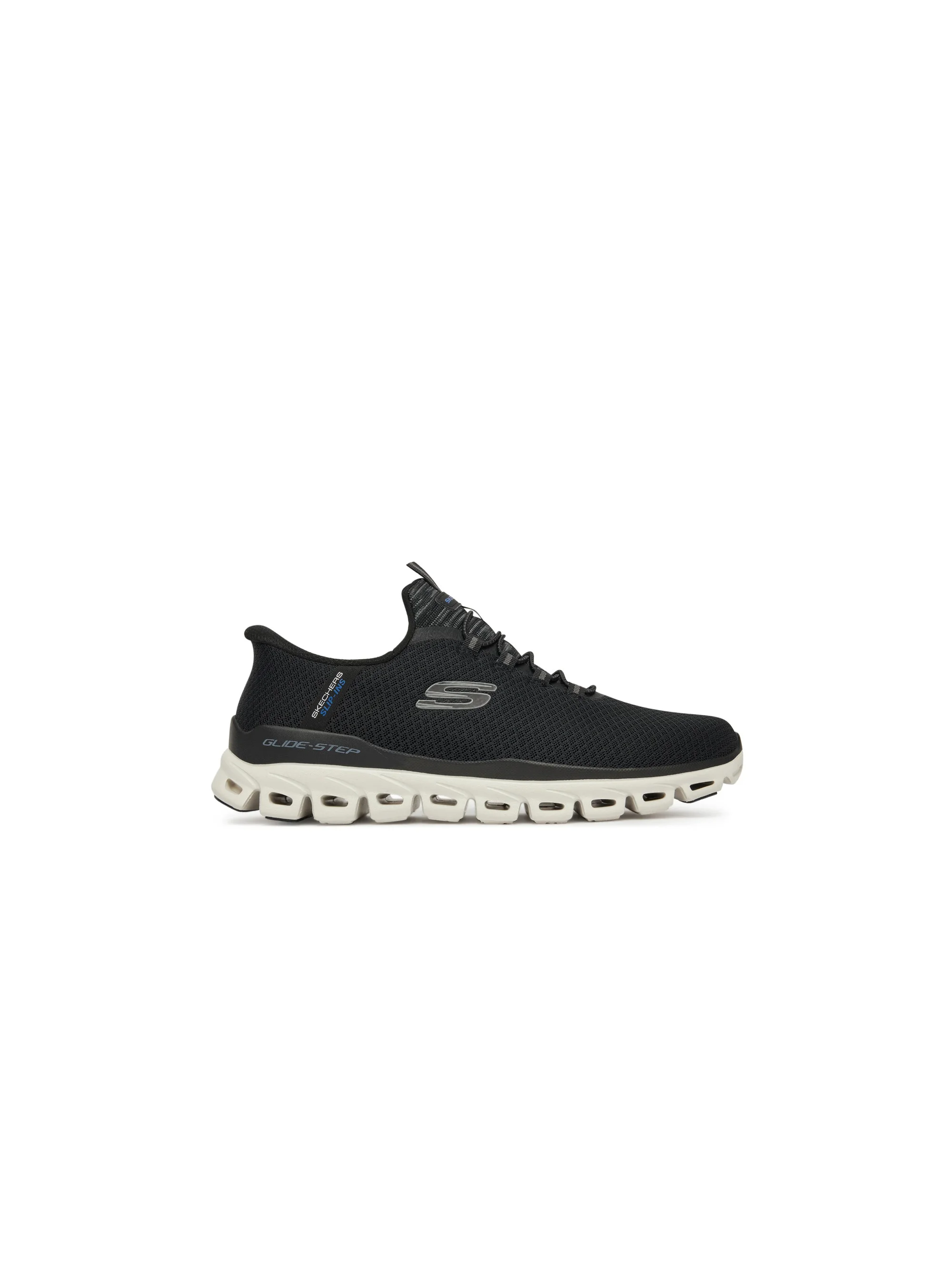 Skechers GLIDE-STEP NOXUS 233010BLK