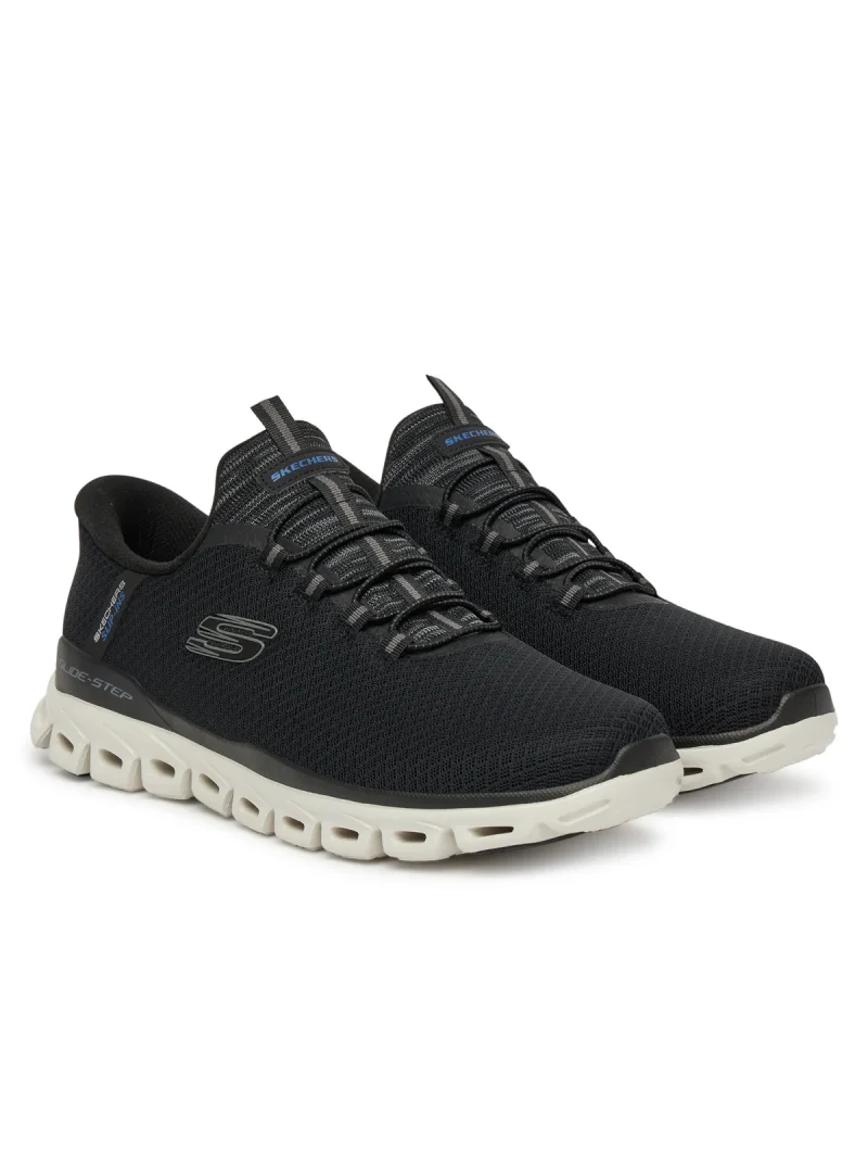 Skechers GLIDE-STEP NOXUS 233010BLK