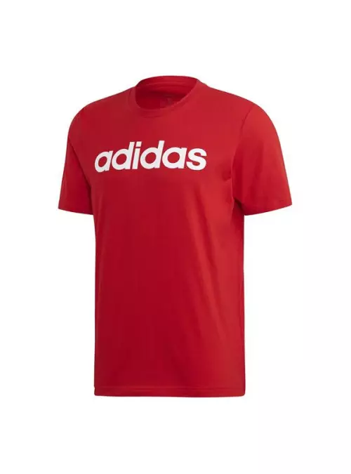 Adidas E LIN TEE FM6223