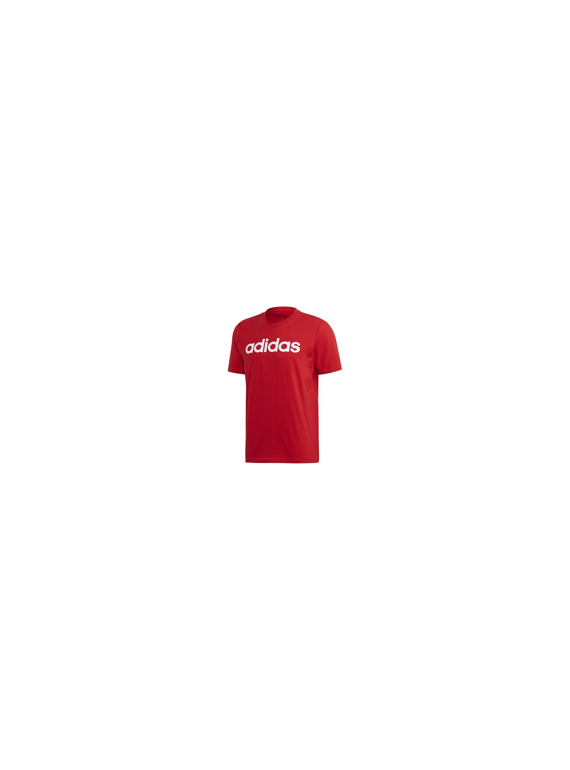 Adidas E LIN TEE FM6223