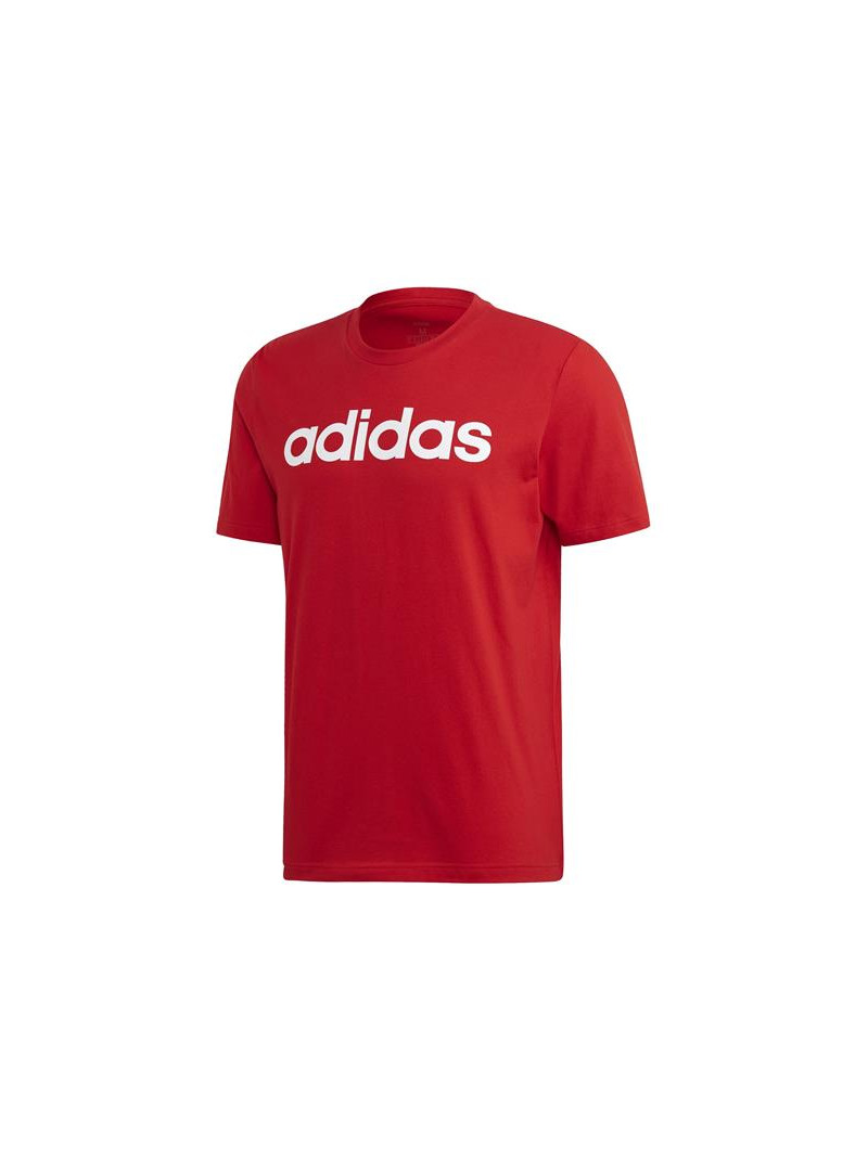 Adidas E LIN TEE FM6223