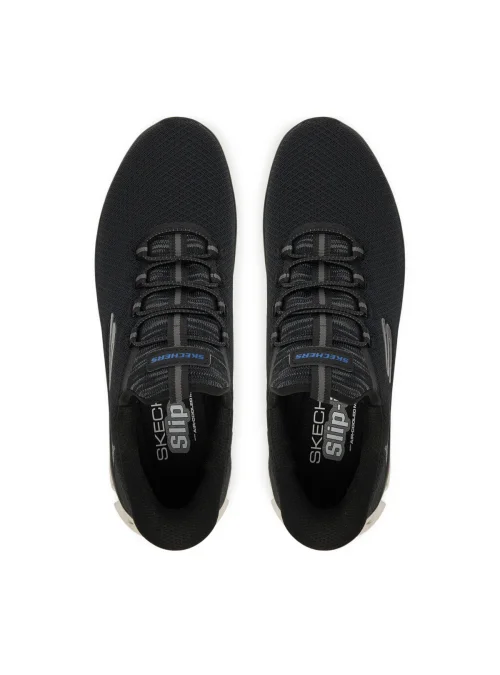Skechers GLIDE-STEP NOXUS 233010BLK