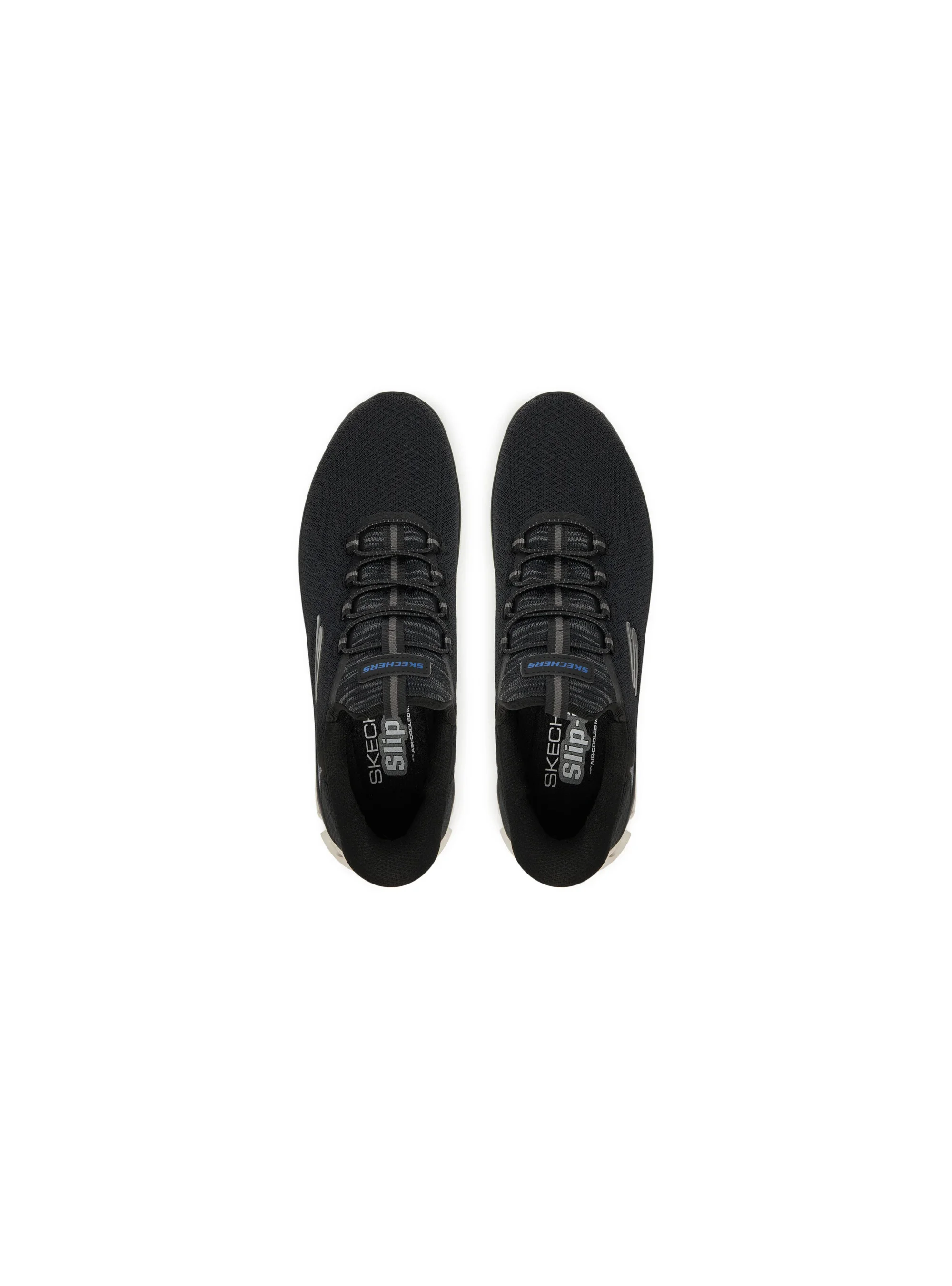 Skechers GLIDE-STEP NOXUS 233010BLK