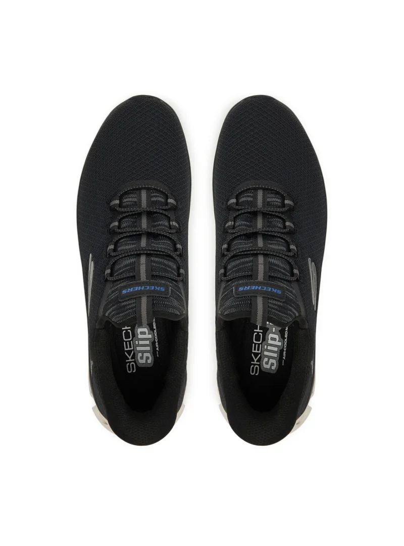 Skechers GLIDE-STEP NOXUS 233010BLK