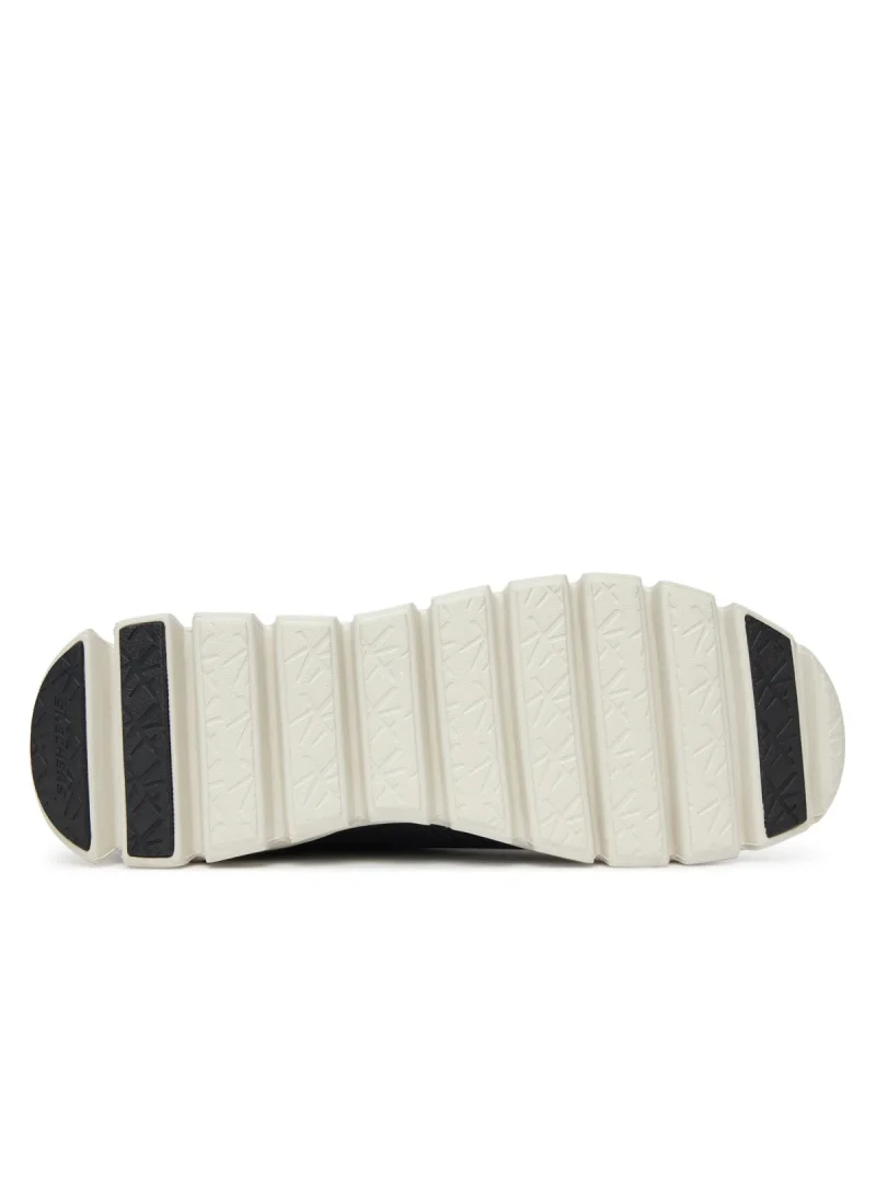 Skechers GLIDE-STEP NOXUS 233010BLK