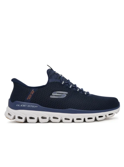 Skechers GLIDE-STEP NOXUS 233010NVY