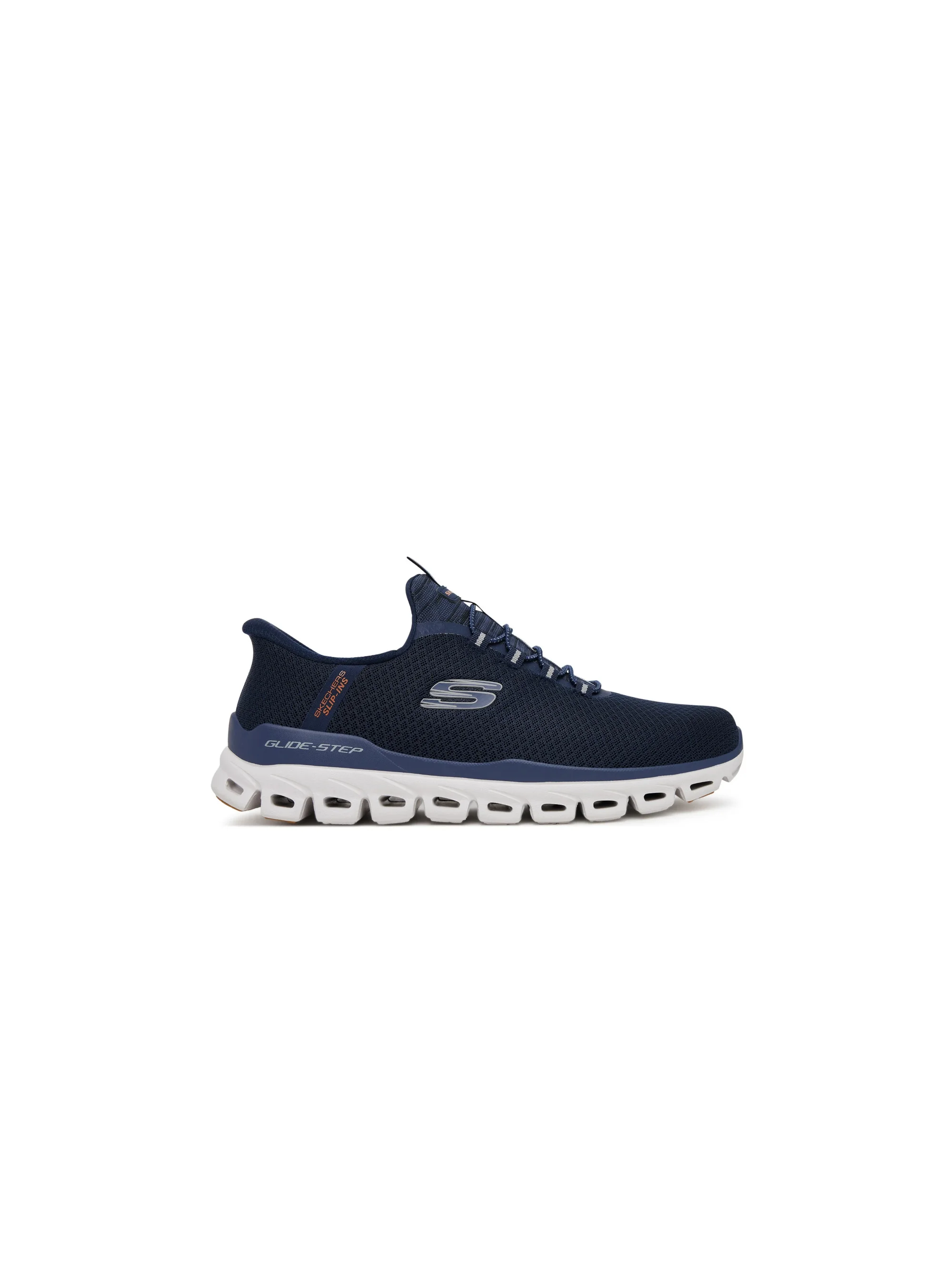 Skechers GLIDE-STEP NOXUS 233010NVY