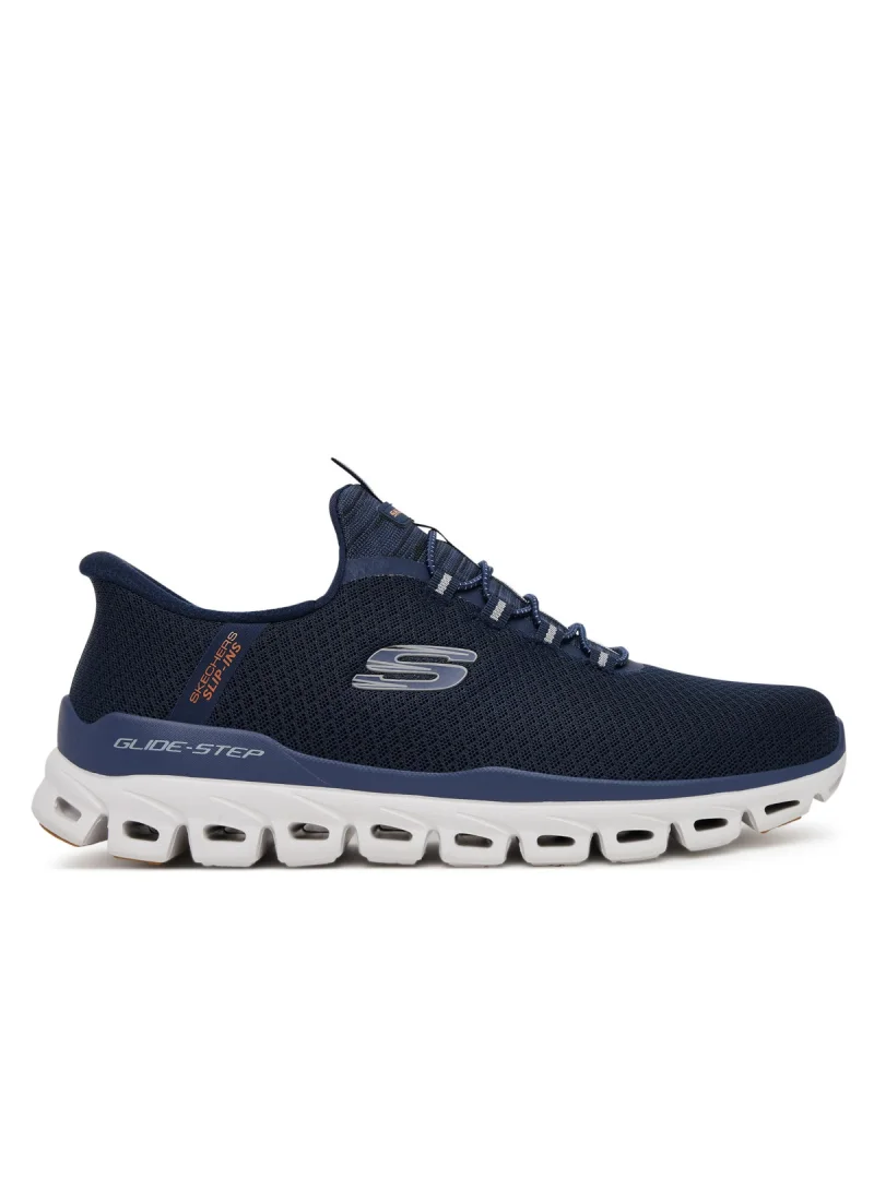 Skechers GLIDE-STEP NOXUS 233010NVY
