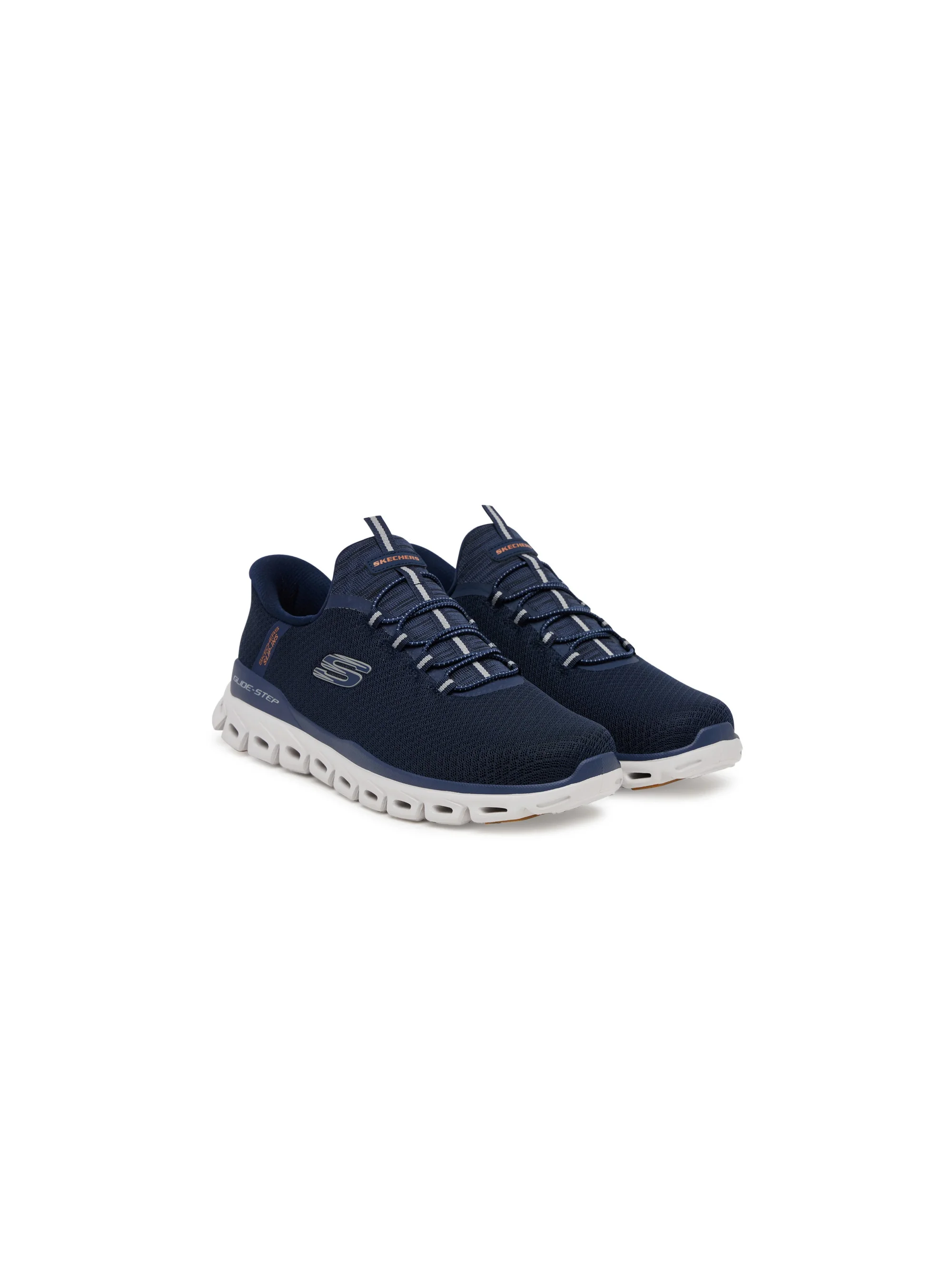 Skechers GLIDE-STEP NOXUS 233010NVY
