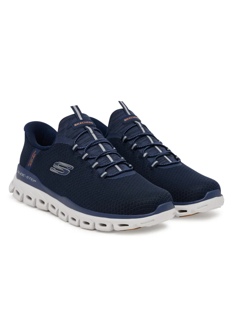 Skechers GLIDE-STEP NOXUS 233010NVY