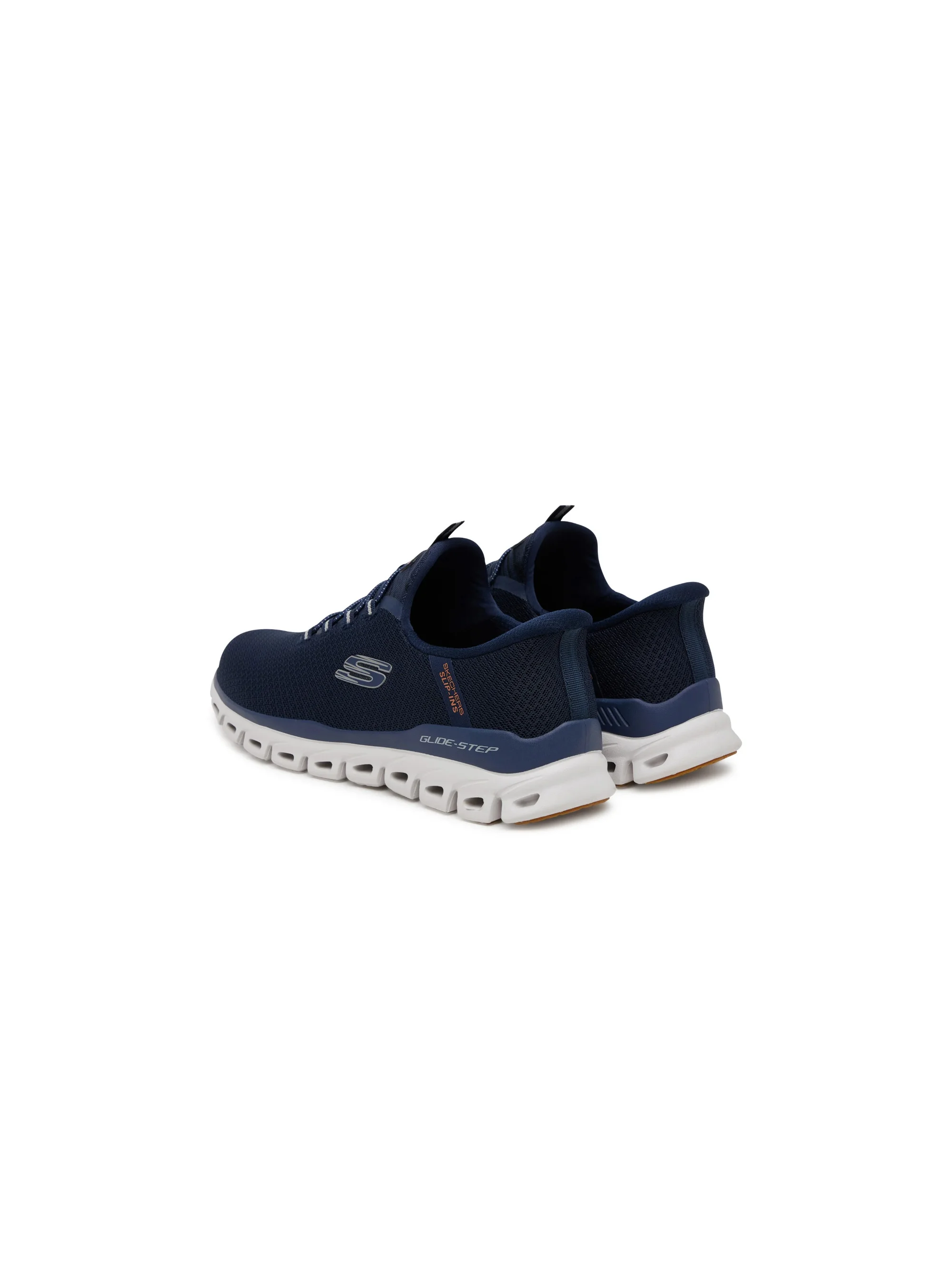 Skechers GLIDE-STEP NOXUS 233010NVY