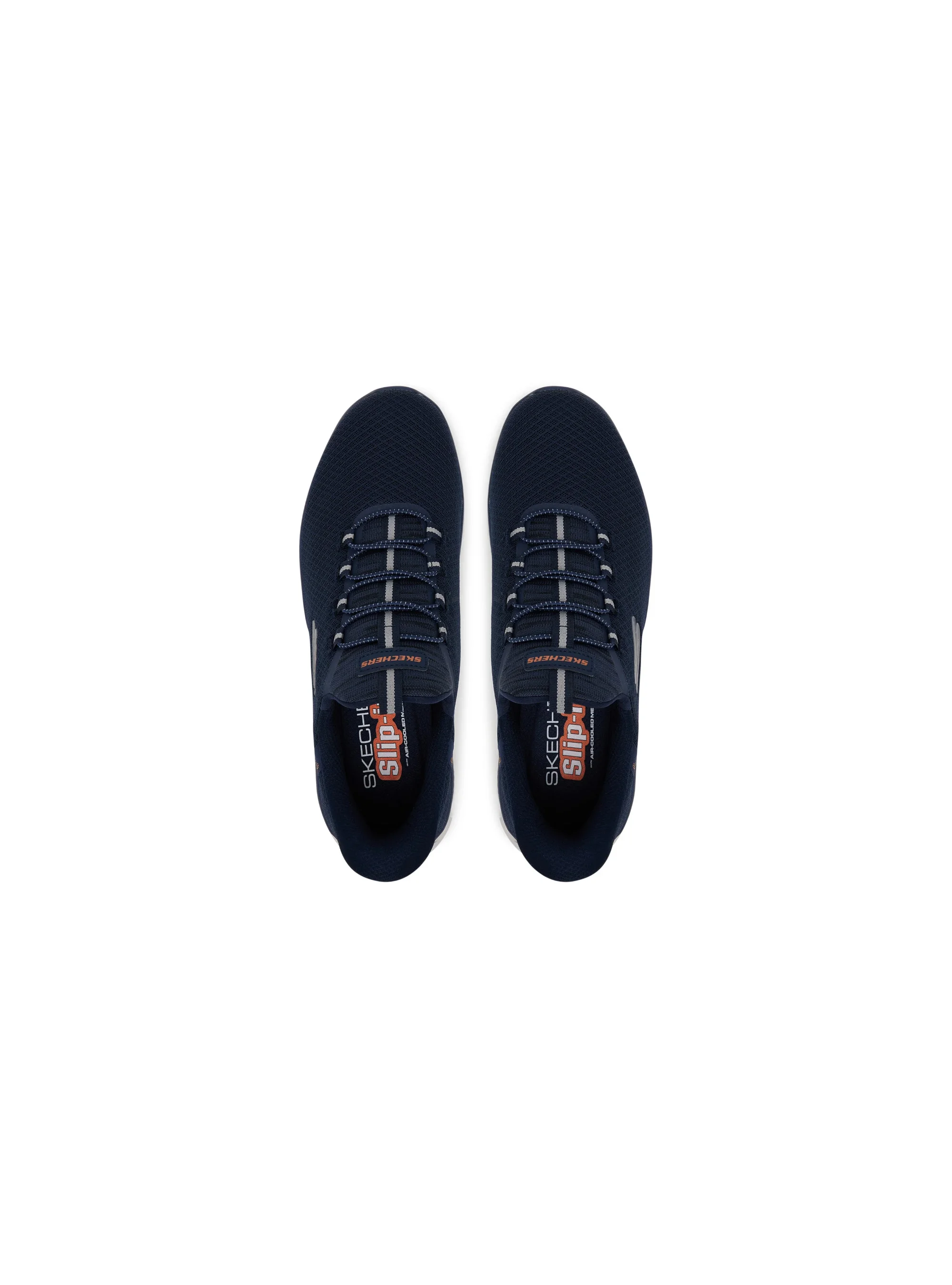 Skechers GLIDE-STEP NOXUS 233010NVY