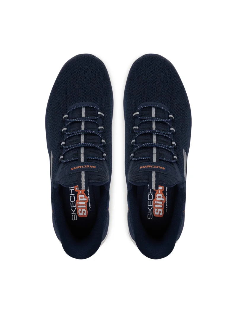 Skechers Glide-Step Noxus Męskie – Kup Online w Oficjalnym Sklepie