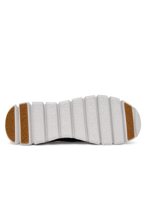 Skechers GLIDE-STEP NOXUS 233010NVY