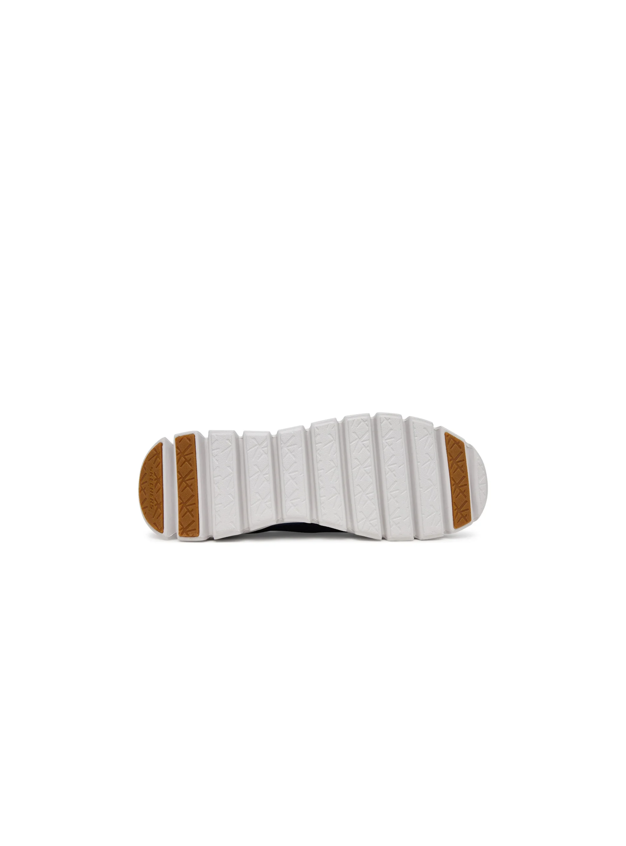 Skechers GLIDE-STEP NOXUS 233010NVY