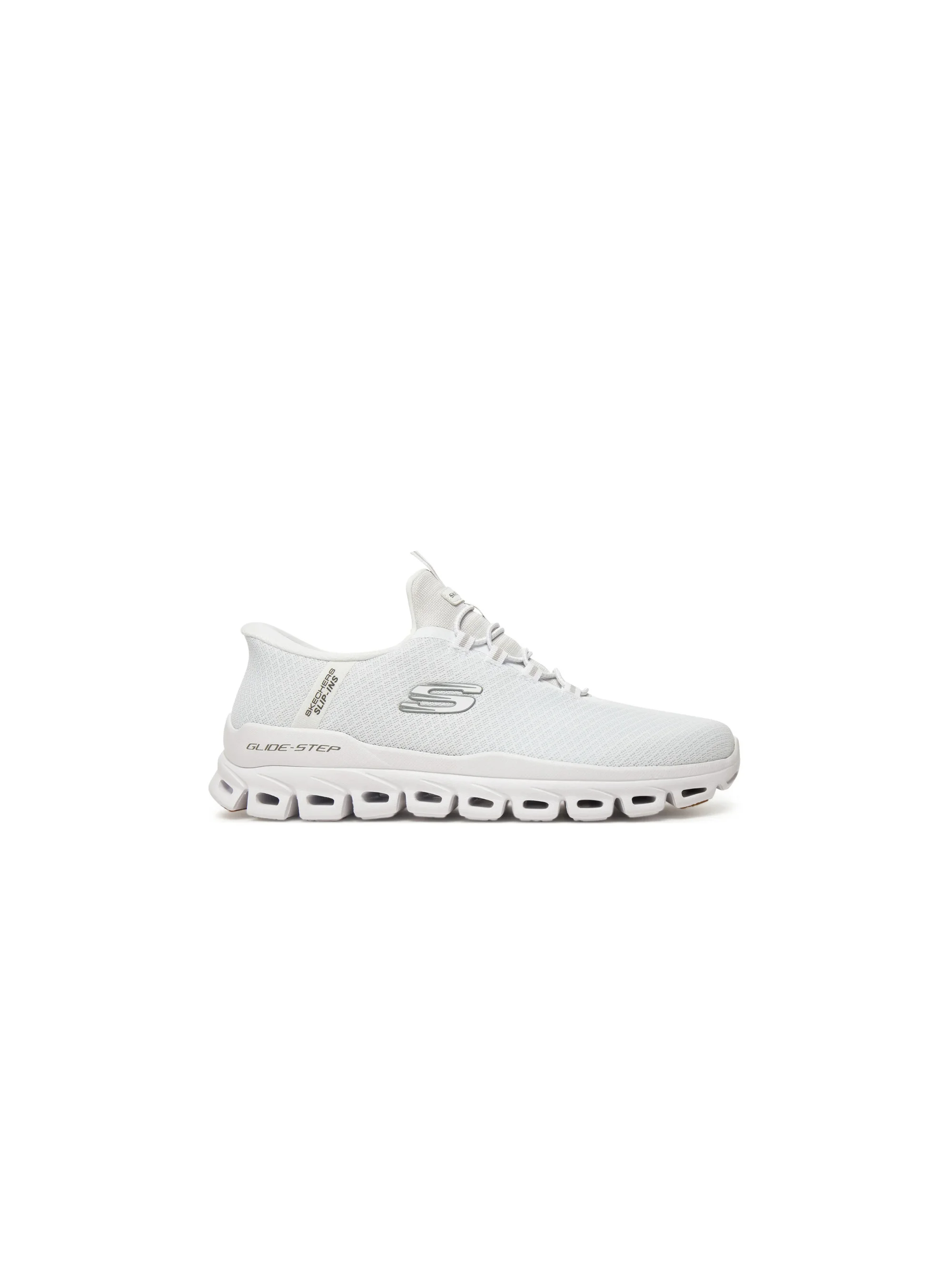 Skechers GLIDE-STEP NOXUS 233010WHT
