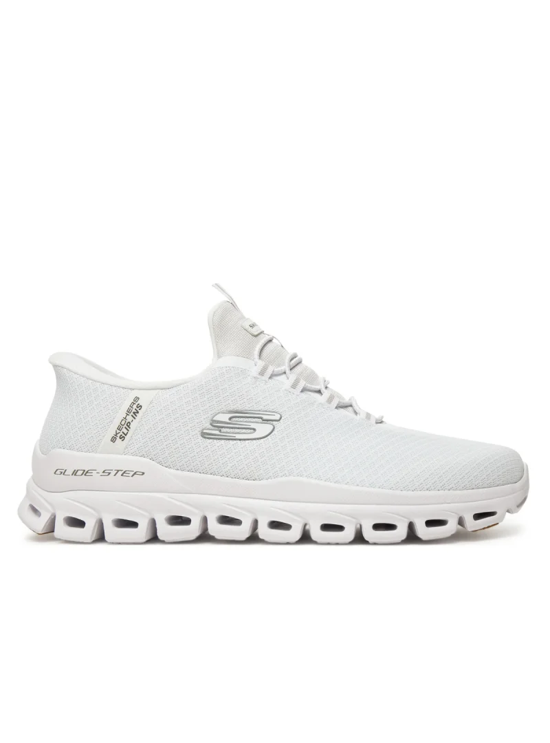 Skechers GLIDE-STEP NOXUS 233010WHT