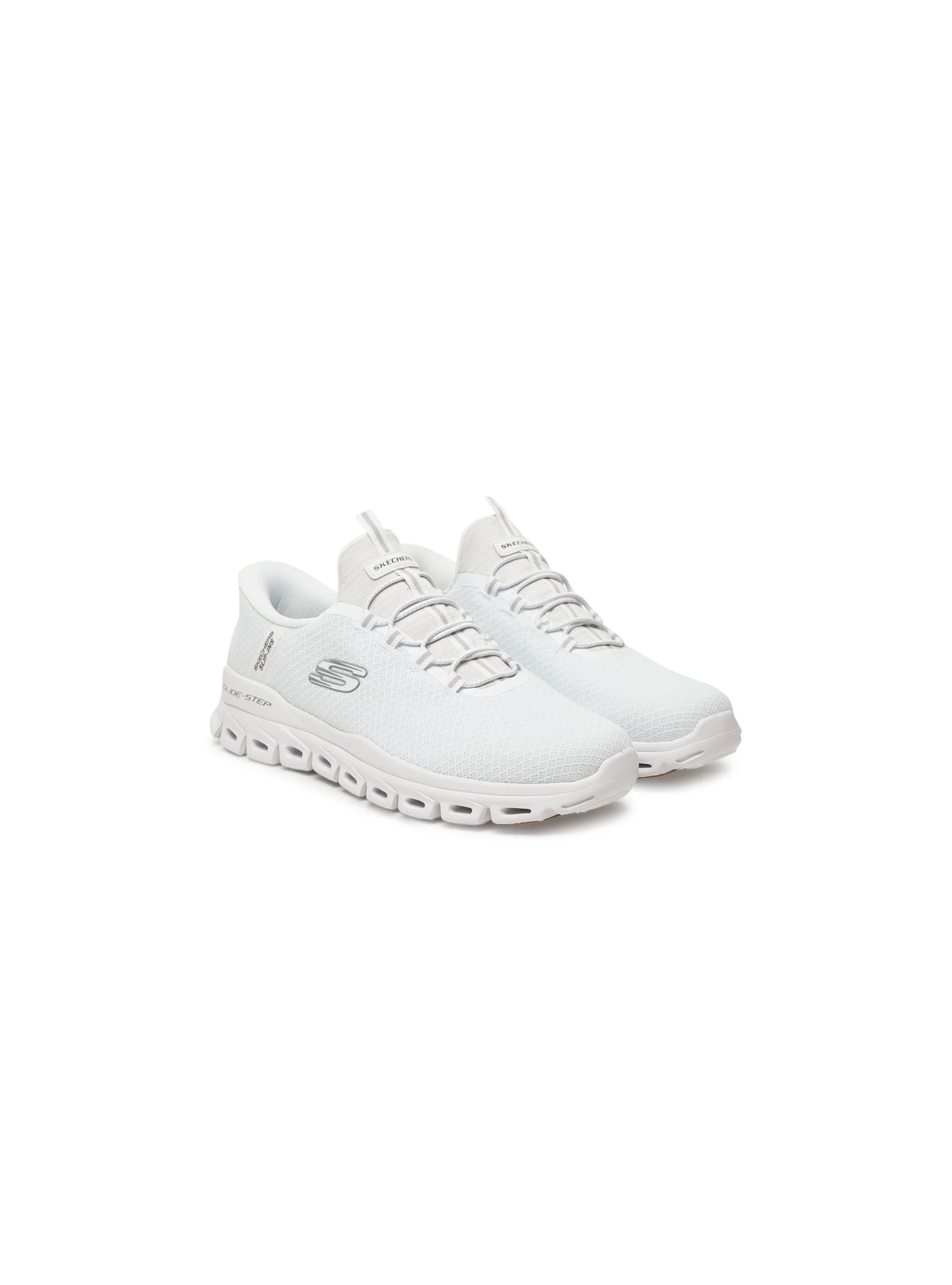 Skechers GLIDE-STEP NOXUS 233010WHT