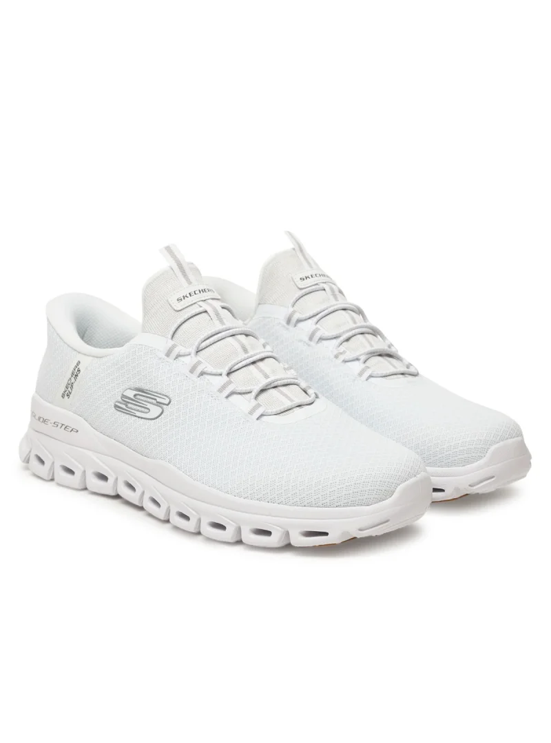 Skechers GLIDE-STEP NOXUS 233010WHT