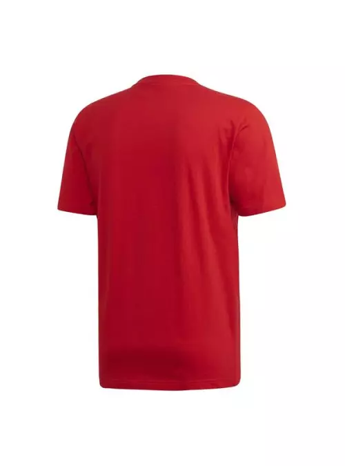Adidas E LIN TEE FM6223