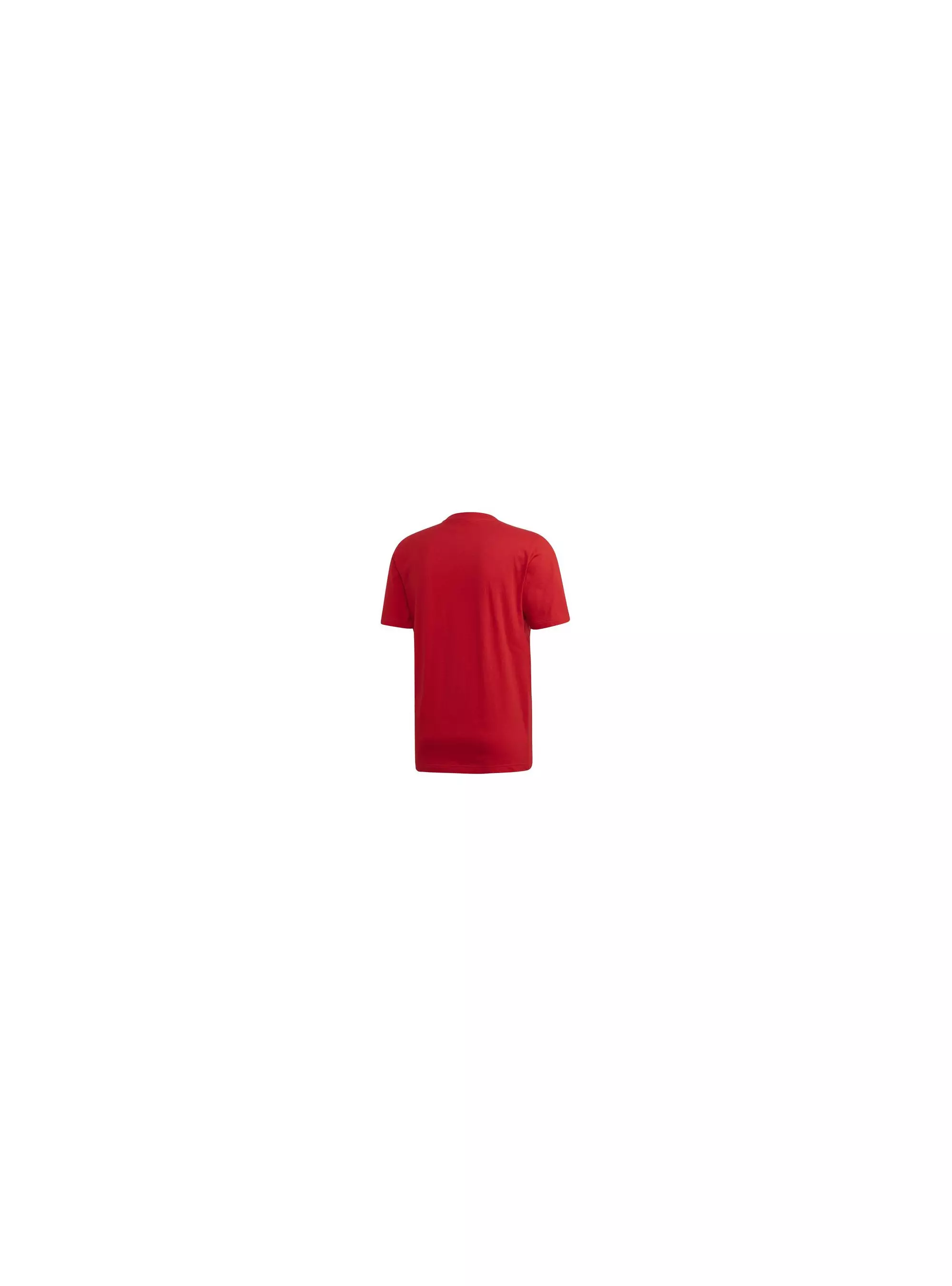 Adidas E LIN TEE FM6223