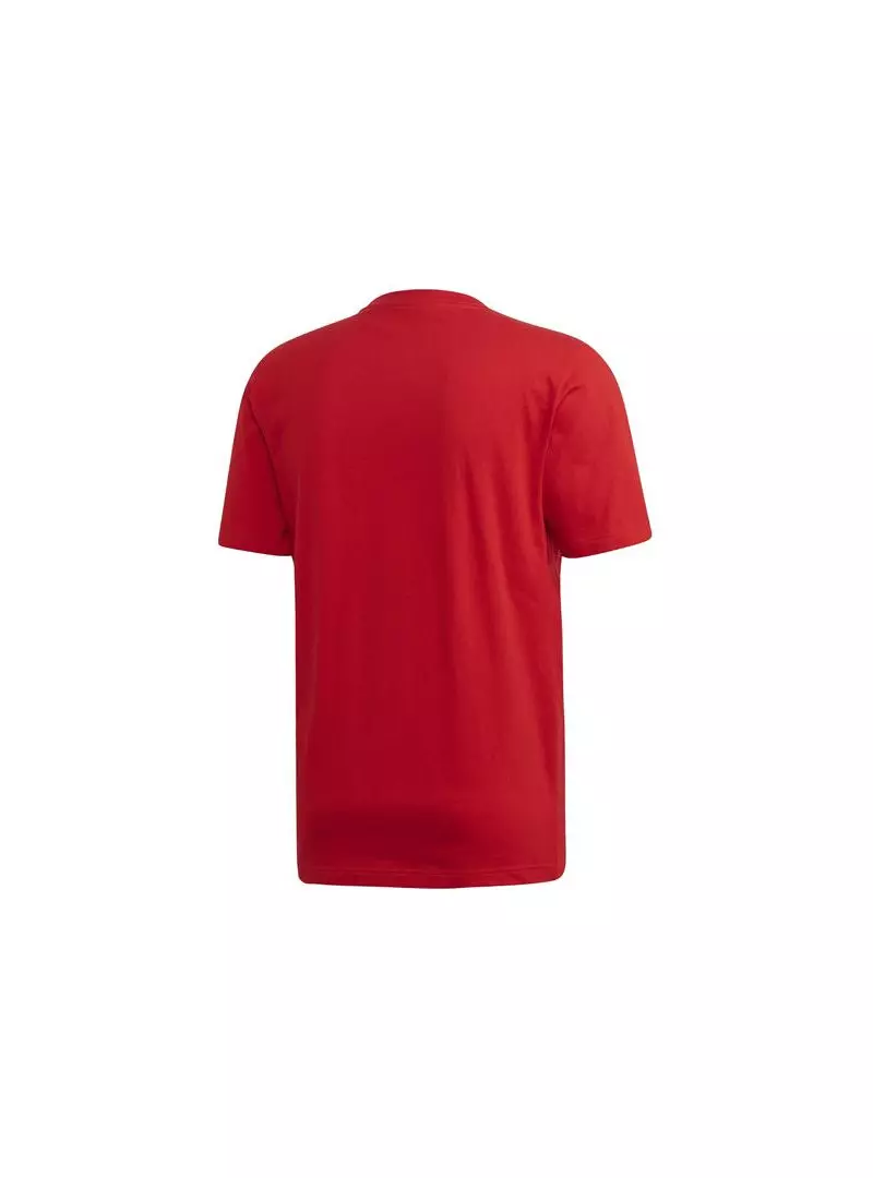 Adidas E LIN TEE FM6223