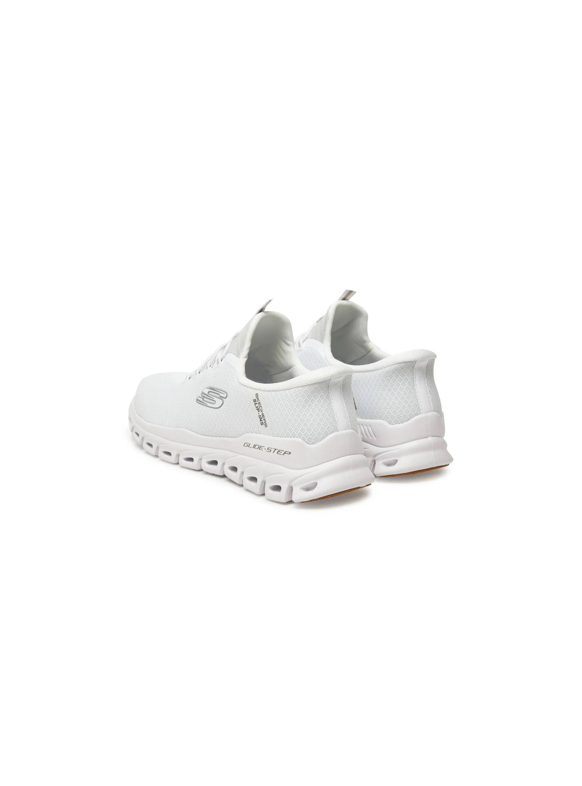 Skechers GLIDE-STEP NOXUS 233010WHT