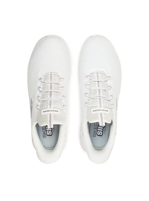 Skechers GLIDE-STEP NOXUS 233010WHT